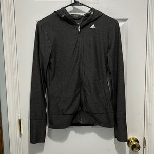 Adidas Light Weather jacket